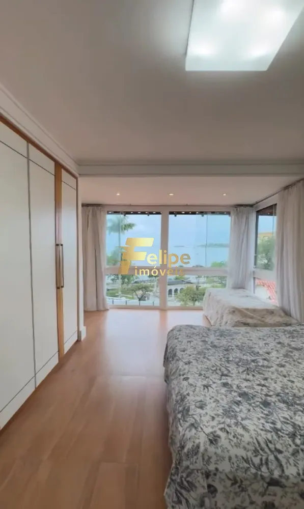 Casa, 4 quartos, 484 m² - Foto 3