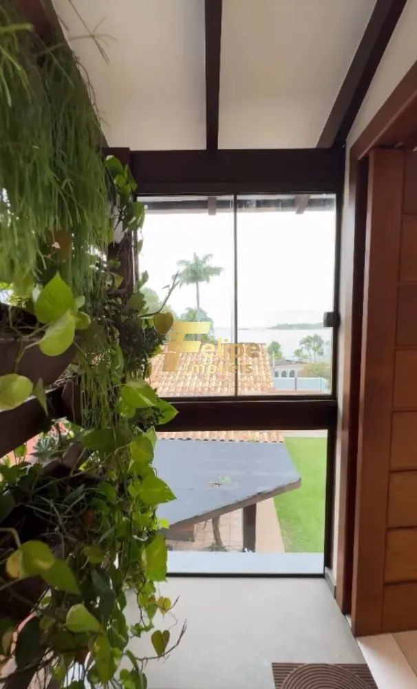 Casa, 4 quartos, 484 m² - Foto 5