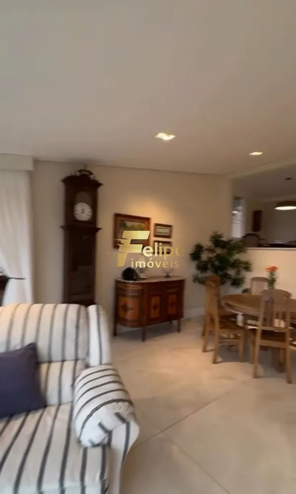 Casa, 4 quartos, 484 m² - Foto 9