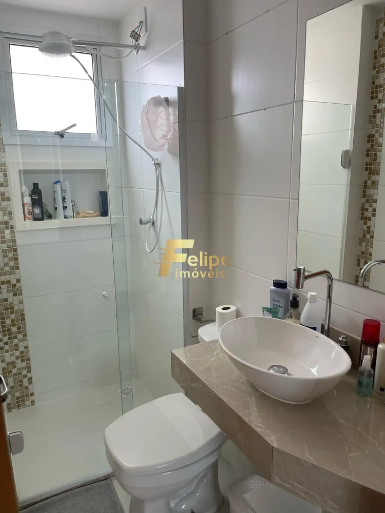 Apartamento, 2 quartos, 70 m² - Foto 6