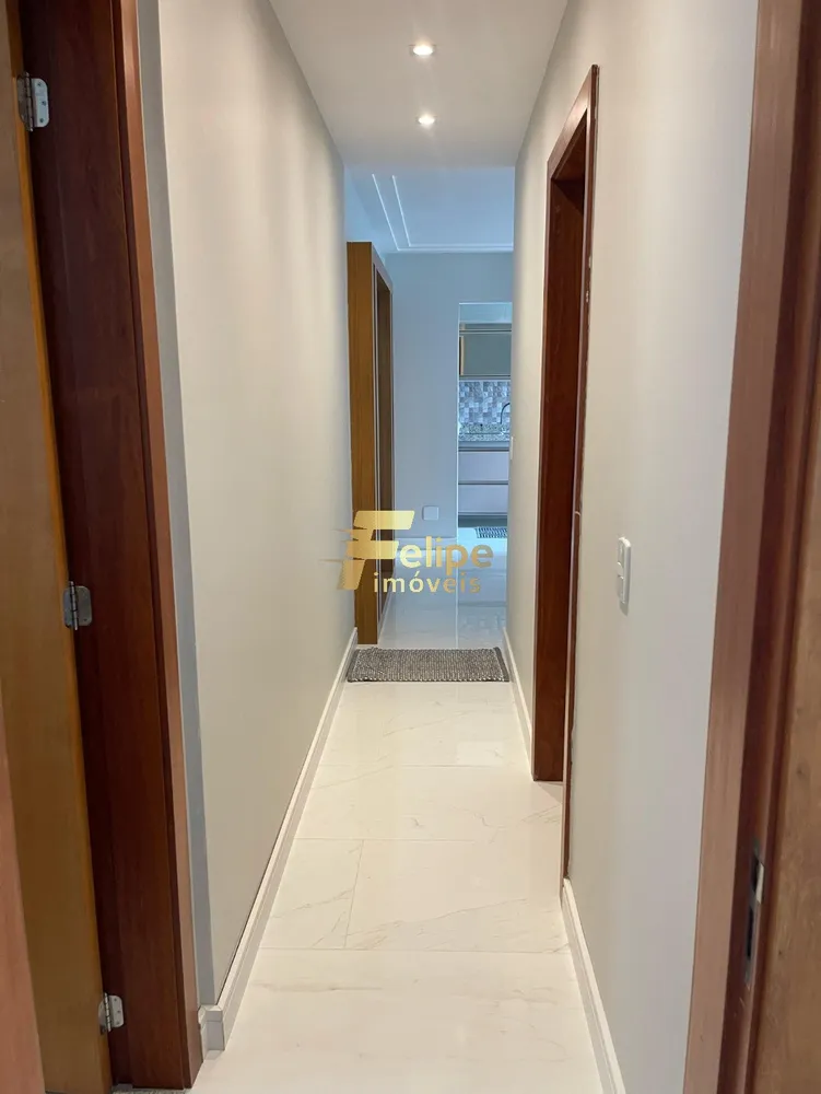 Apartamento, 2 quartos, 70 m² - Foto 5