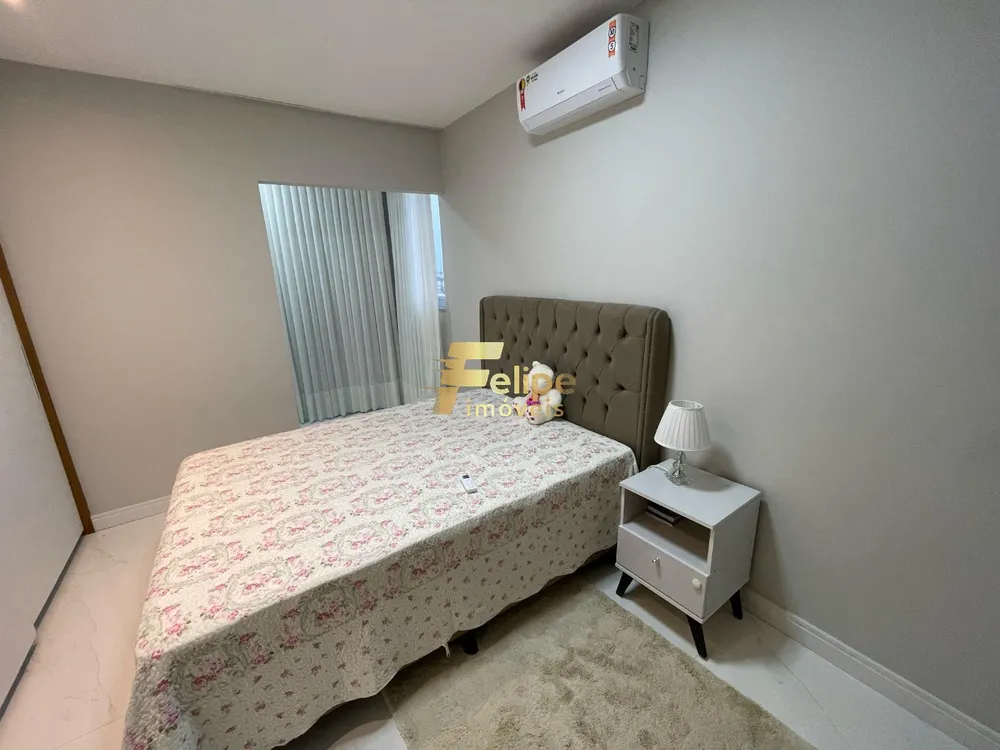 Apartamento, 2 quartos, 70 m² - Foto 8