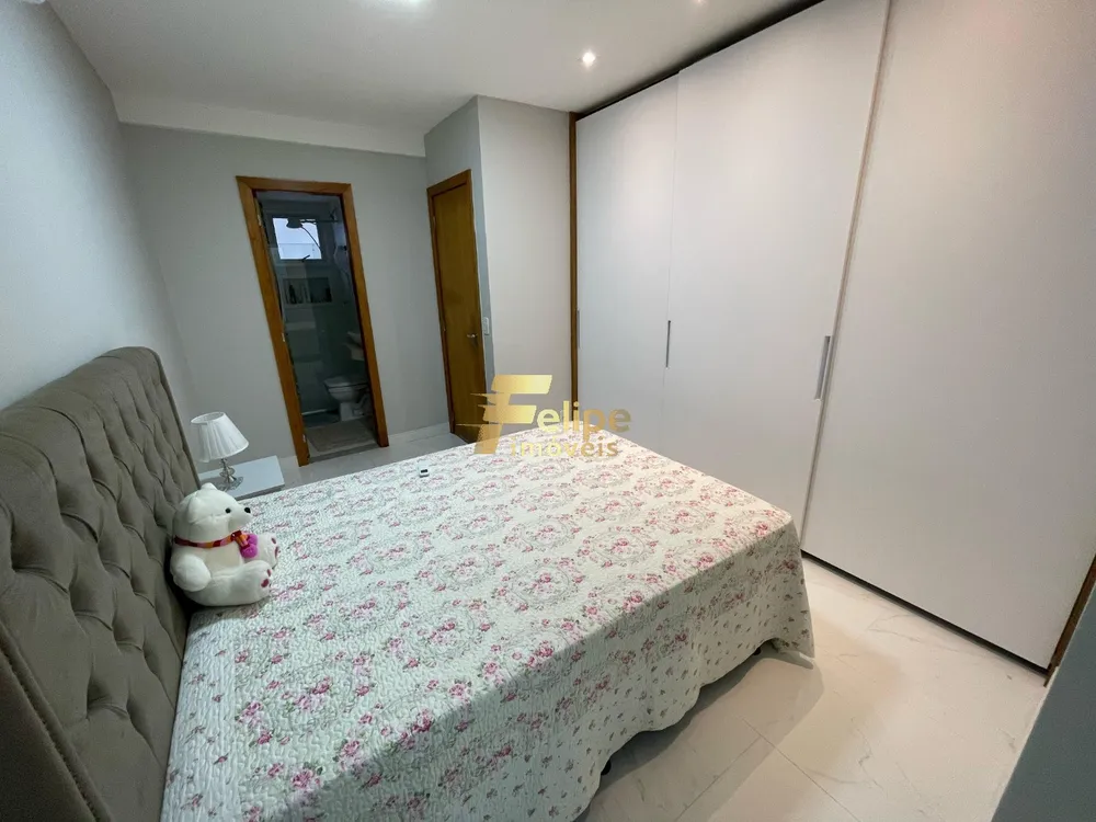 Apartamento, 2 quartos, 70 m² - Foto 10