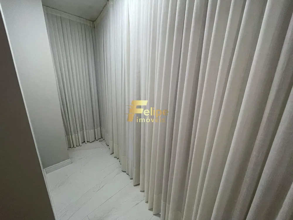 Apartamento, 2 quartos, 70 m² - Foto 11