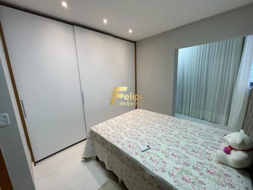 Apartamento, 2 quartos, 70 m² - Foto 9