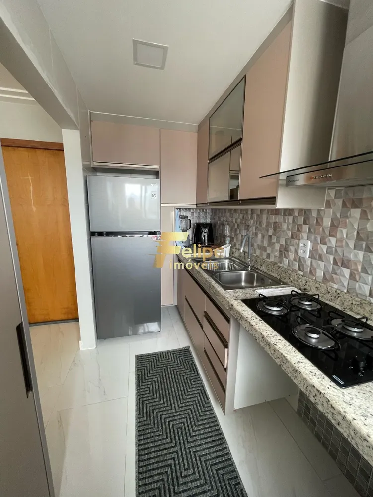Apartamento, 2 quartos, 70 m² - Foto 7