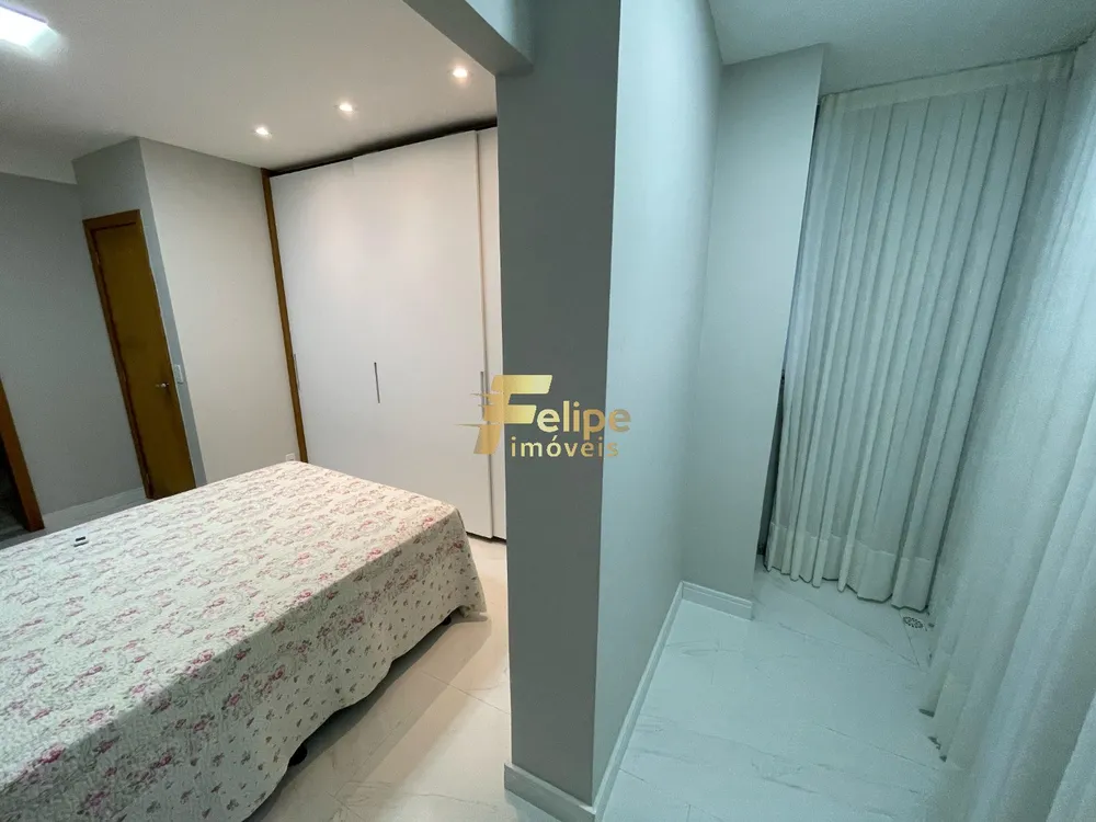 Apartamento, 2 quartos, 70 m² - Foto 6