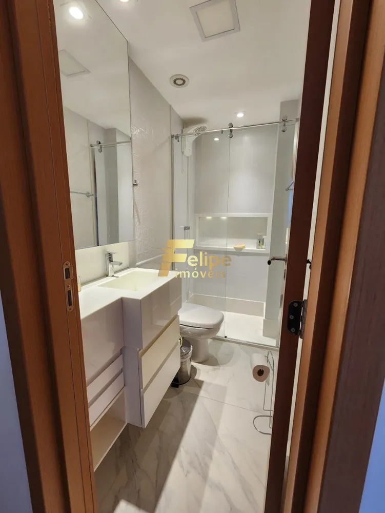 Apartamento, 3 quartos, 194 m² - Foto 8