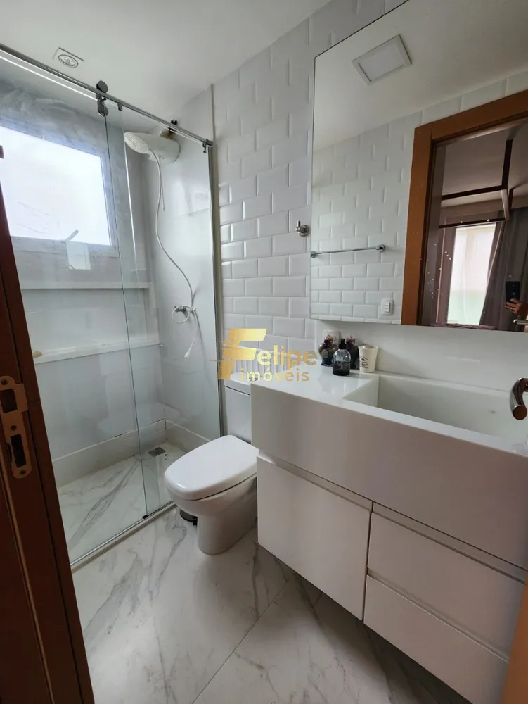 Apartamento, 3 quartos, 194 m² - Foto 7
