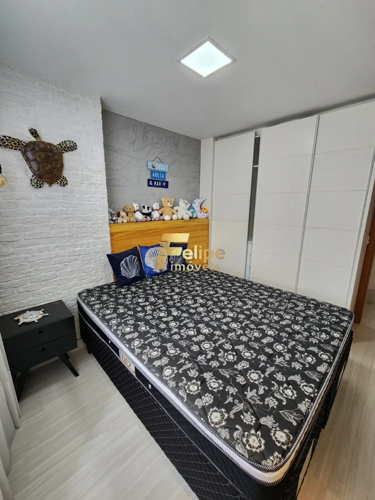 Apartamento, 3 quartos, 194 m² - Foto 4