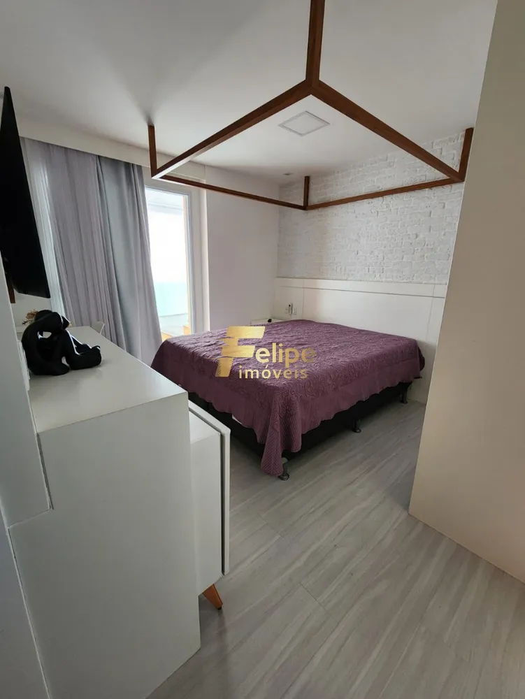 Apartamento, 3 quartos, 194 m² - Foto 10
