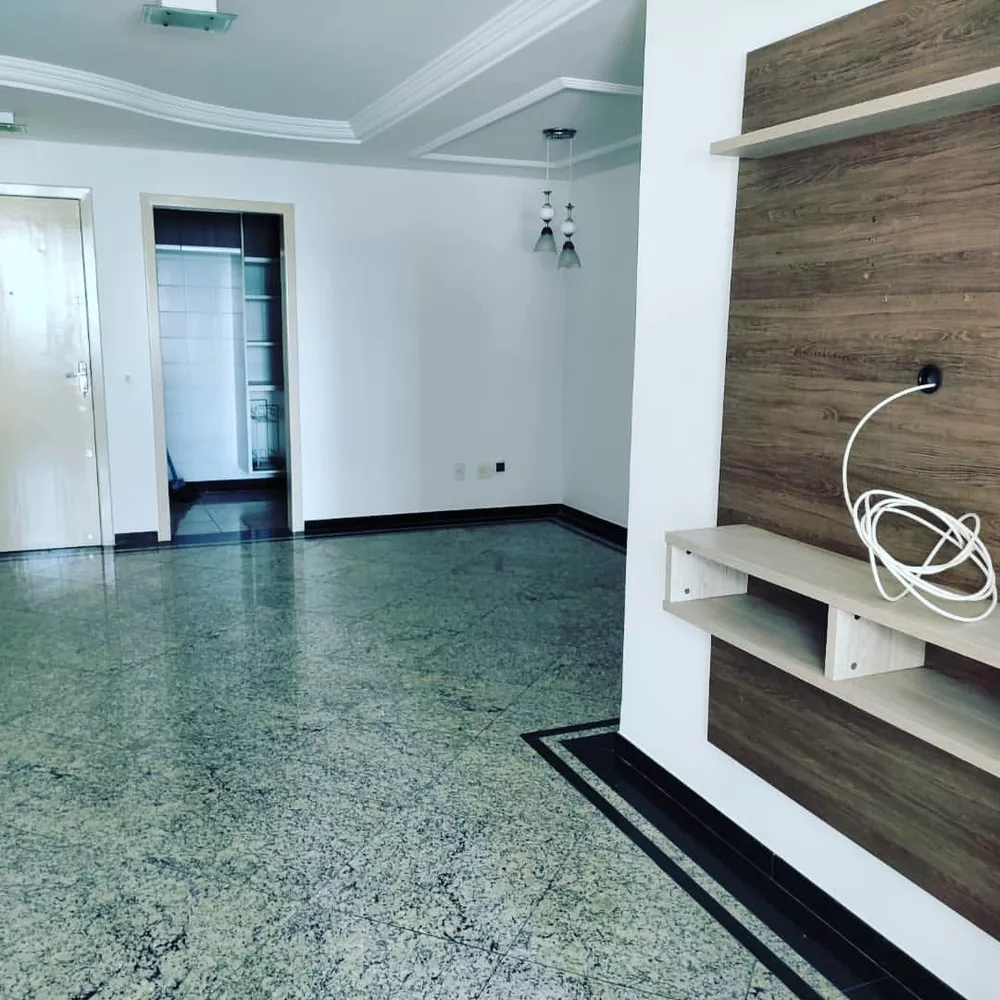 Apartamento à venda com 3 quartos, 70m² - Foto 10