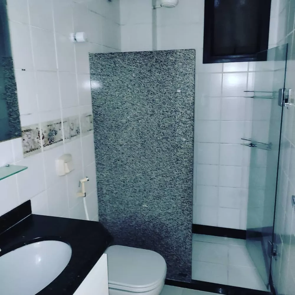 Apartamento à venda com 3 quartos, 70m² - Foto 5