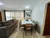 Apartamento, 2 quartos, 80 m² - Foto 18