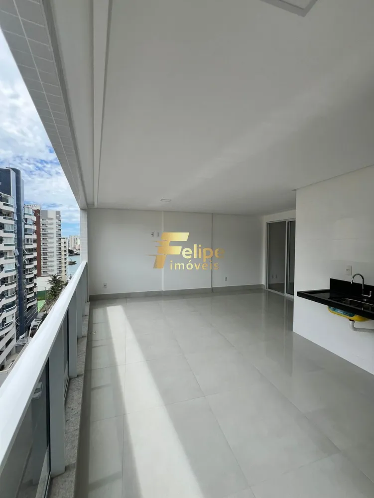 Apartamento, 3 quartos, 113 m² - Foto 10