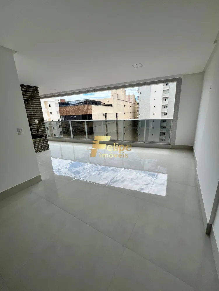 Apartamento, 3 quartos, 113 m² - Foto 12