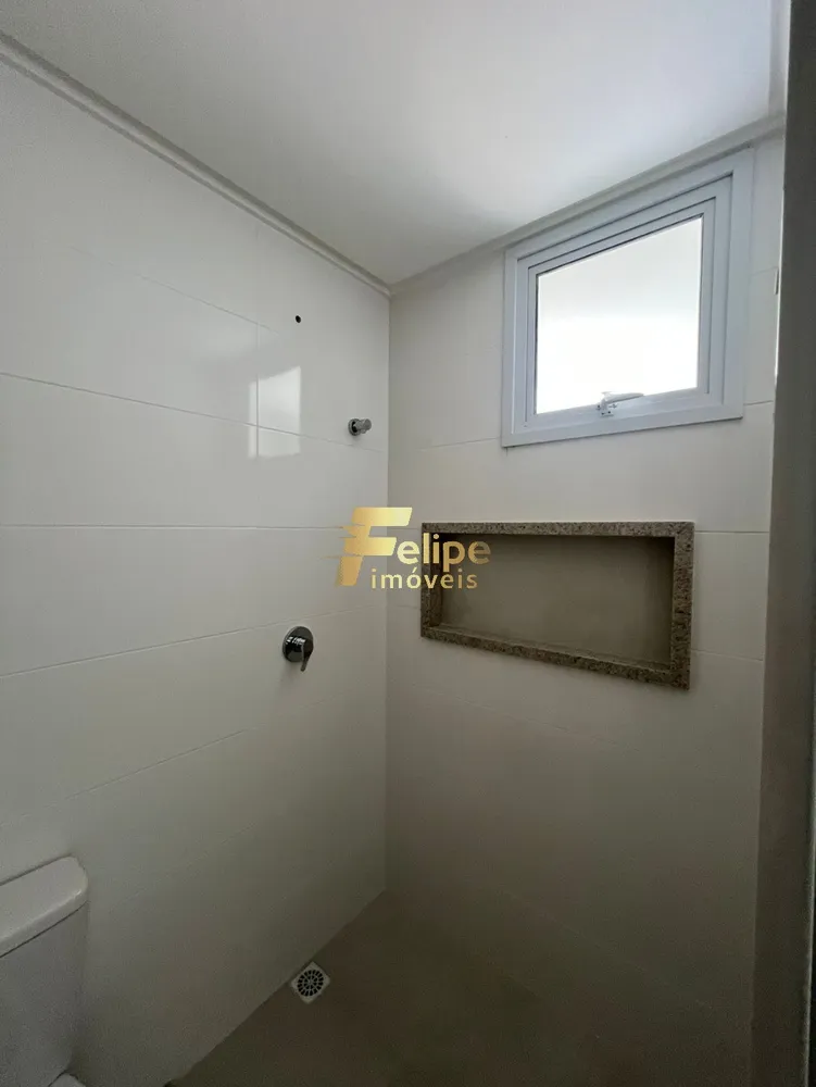 Apartamento, 3 quartos, 113 m² - Foto 7
