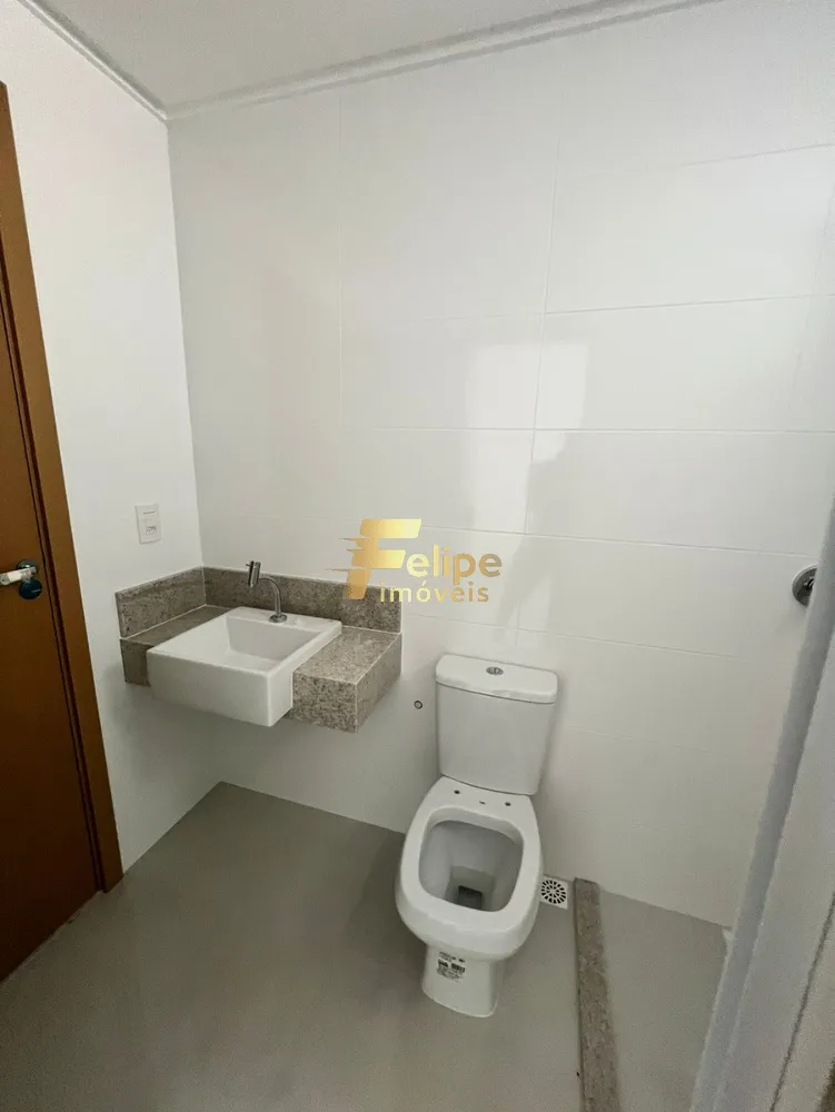 Apartamento, 3 quartos, 113 m² - Foto 8