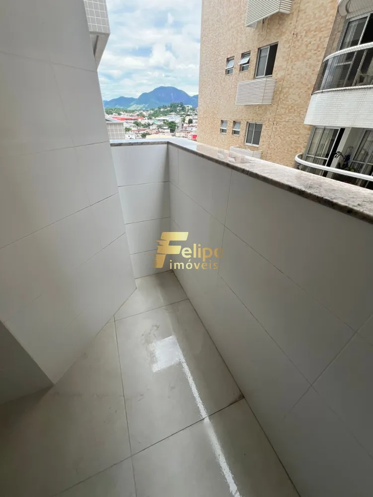 Apartamento, 3 quartos, 113 m² - Foto 9