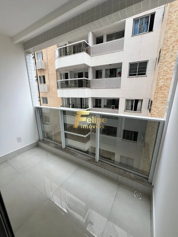 Apartamento, 3 quartos, 113 m² - Foto 2