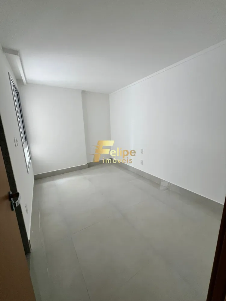 Apartamento, 3 quartos, 113 m² - Foto 6