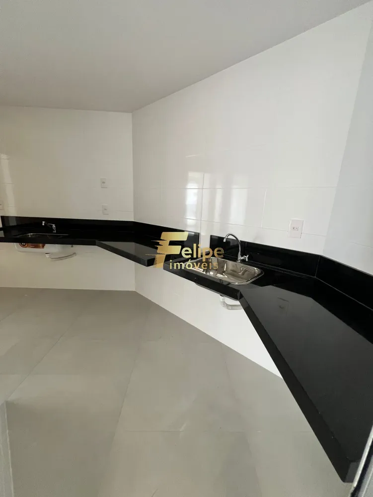 Apartamento, 3 quartos, 113 m² - Foto 5
