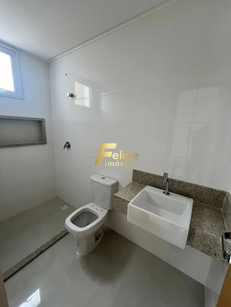 Apartamento, 3 quartos, 113 m² - Foto 11