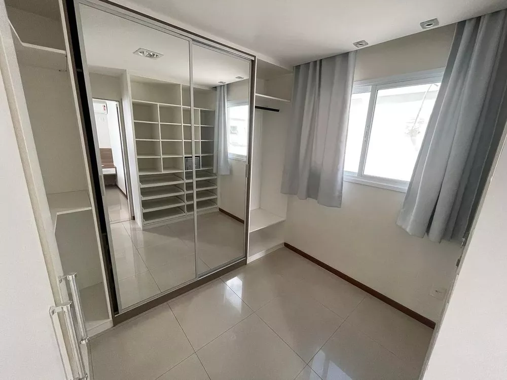 Cobertura à venda com 3 quartos, 199m² - Foto 3