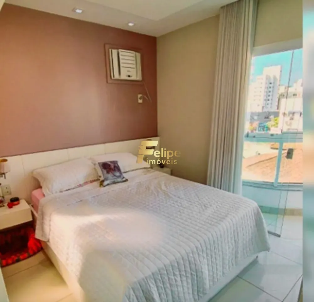 Apartamento, 3 quartos, 75 m² - Foto 9