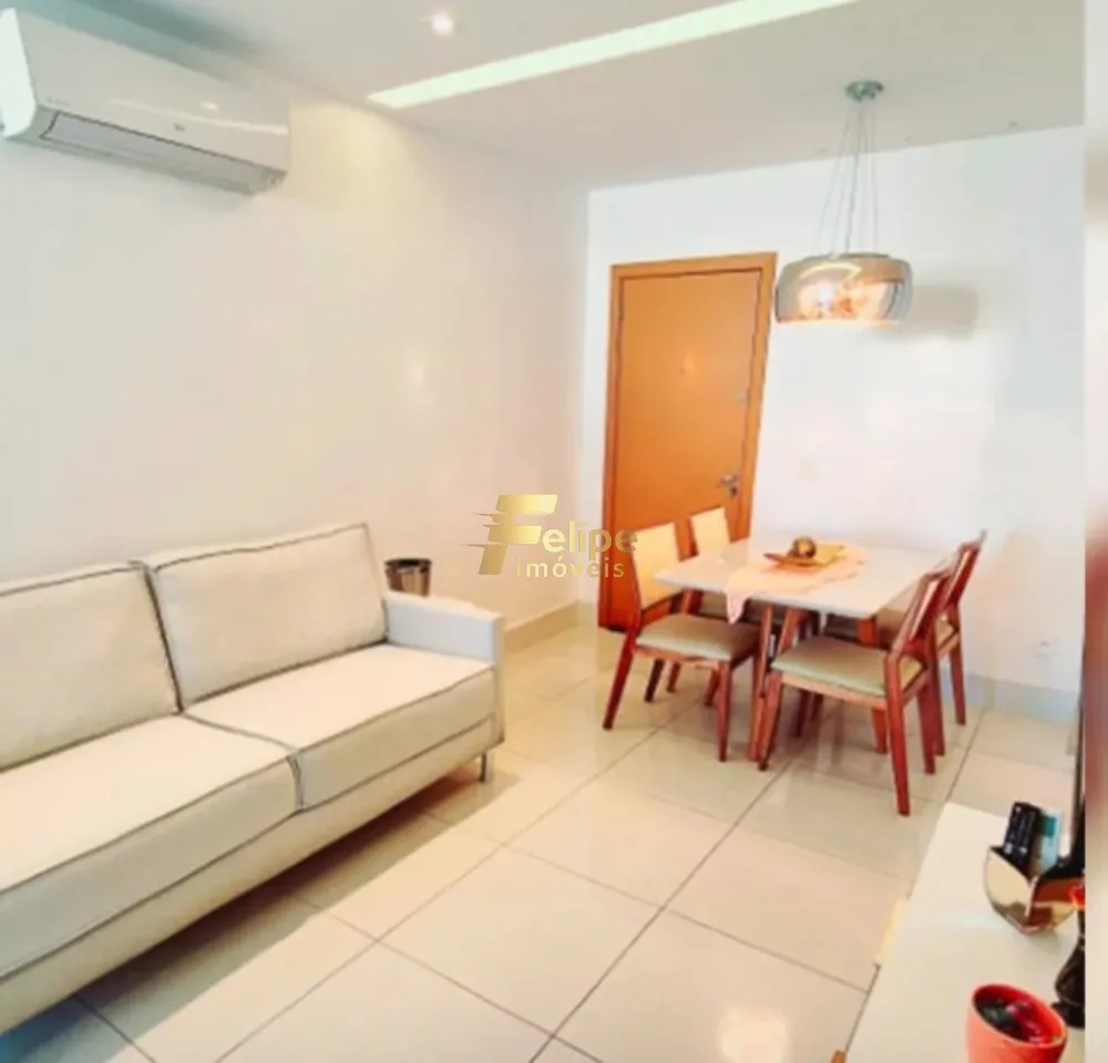 Apartamento, 3 quartos, 75 m² - Foto 10