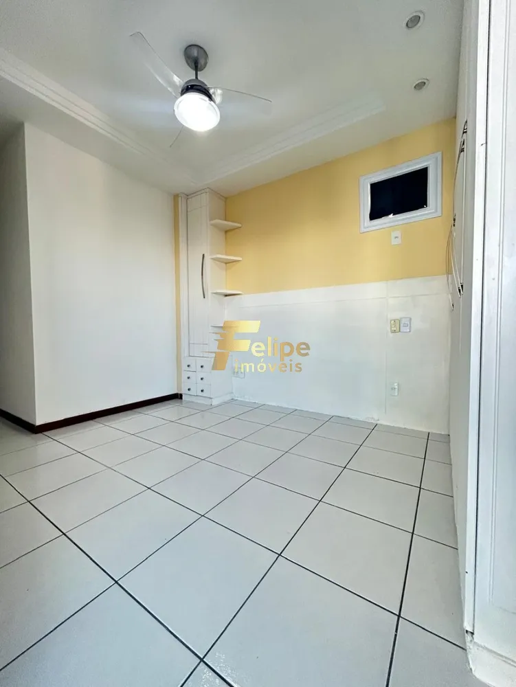 Apartamento, 3 quartos, 95 m² - Foto 6