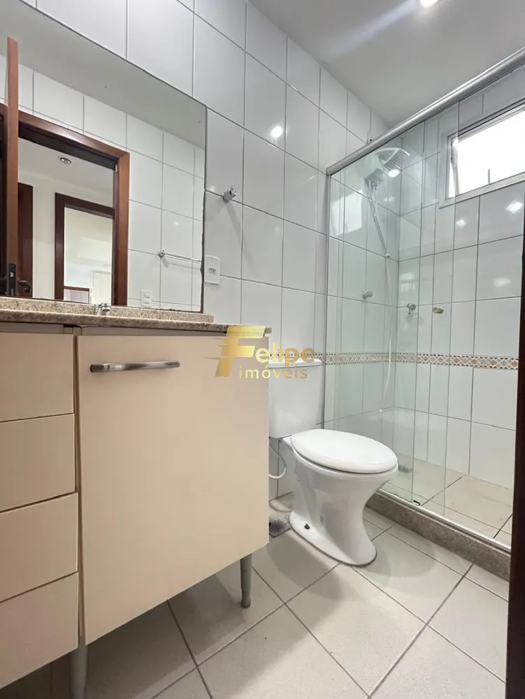 Apartamento, 3 quartos, 95 m² - Foto 8