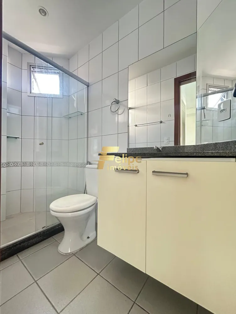 Apartamento, 3 quartos, 95 m² - Foto 5