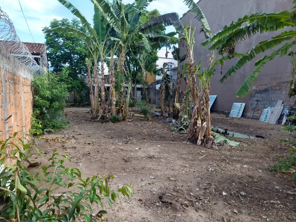 Terreno à venda, 360m² - Foto 4