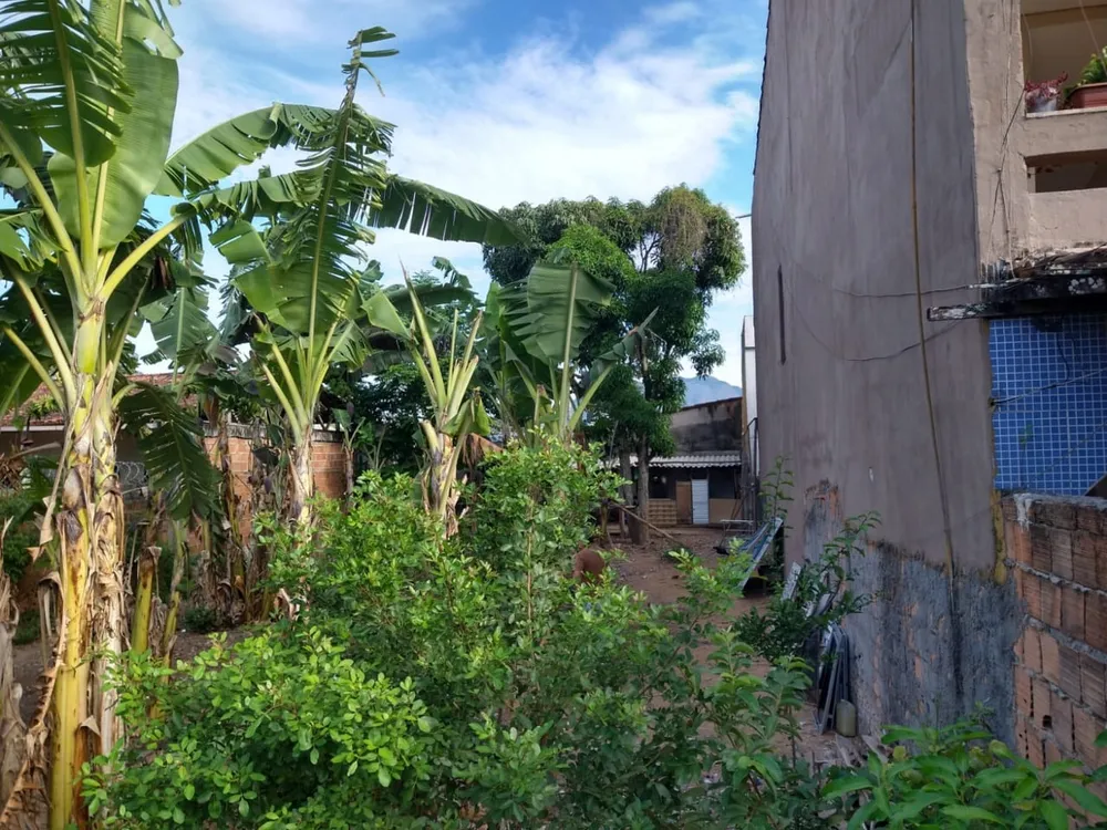 Terreno, 360 m² - Foto 7