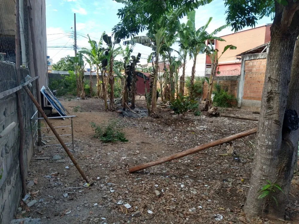 Terreno, 360 m² - Foto 10