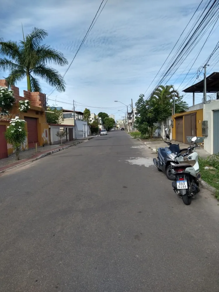 Terreno, 360 m² - Foto 8