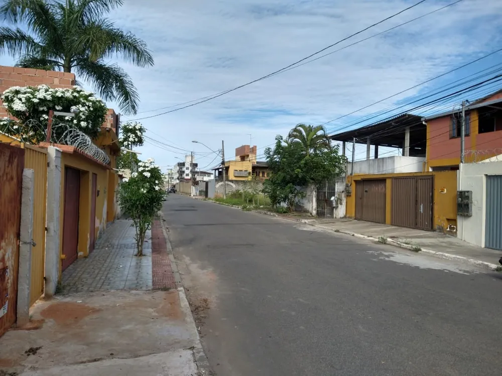 Terreno, 360 m² - Foto 9