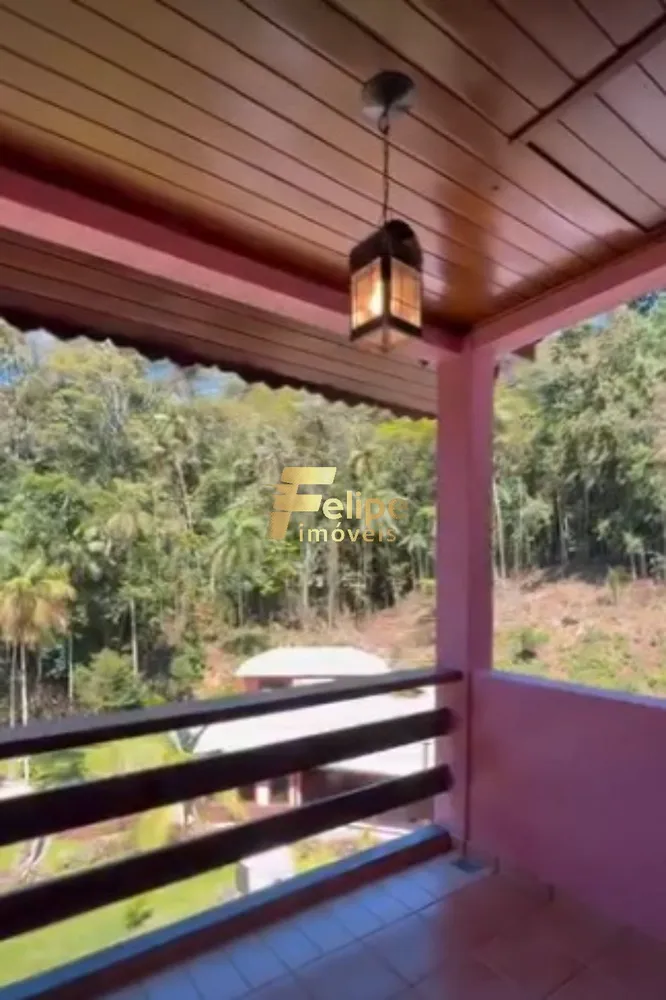 Casa, 3 quartos, 1400 m² - Foto 6