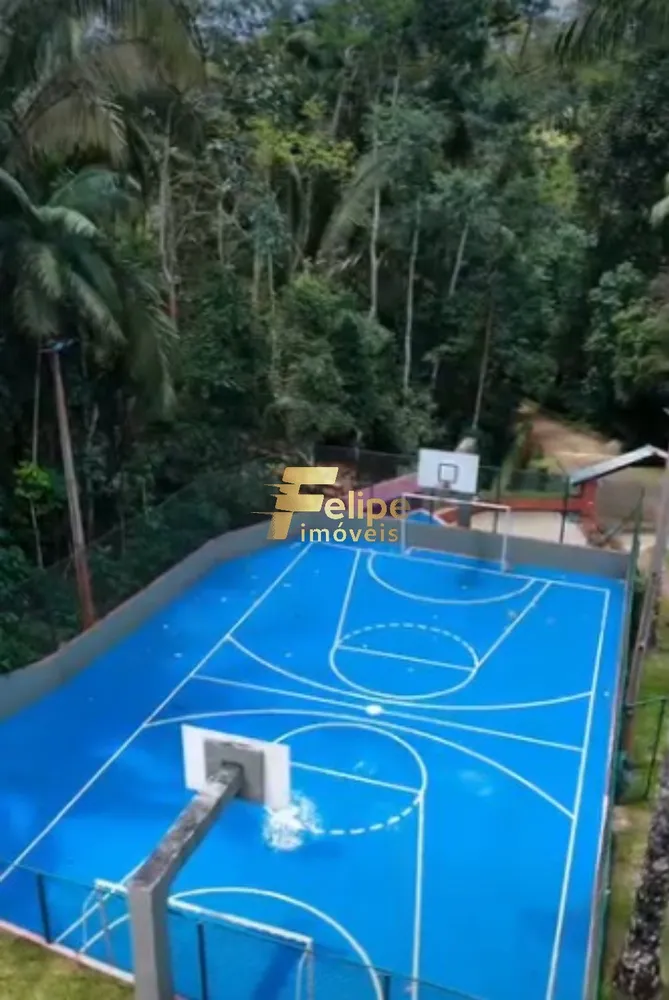 Casa, 3 quartos, 1400 m² - Foto 11