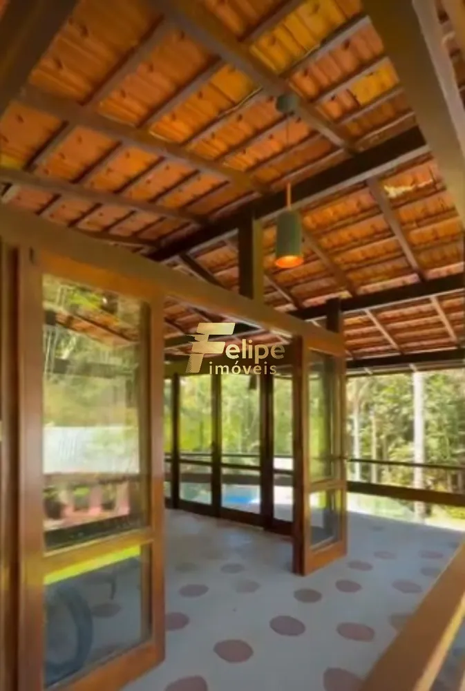 Casa, 3 quartos, 1400 m² - Foto 10