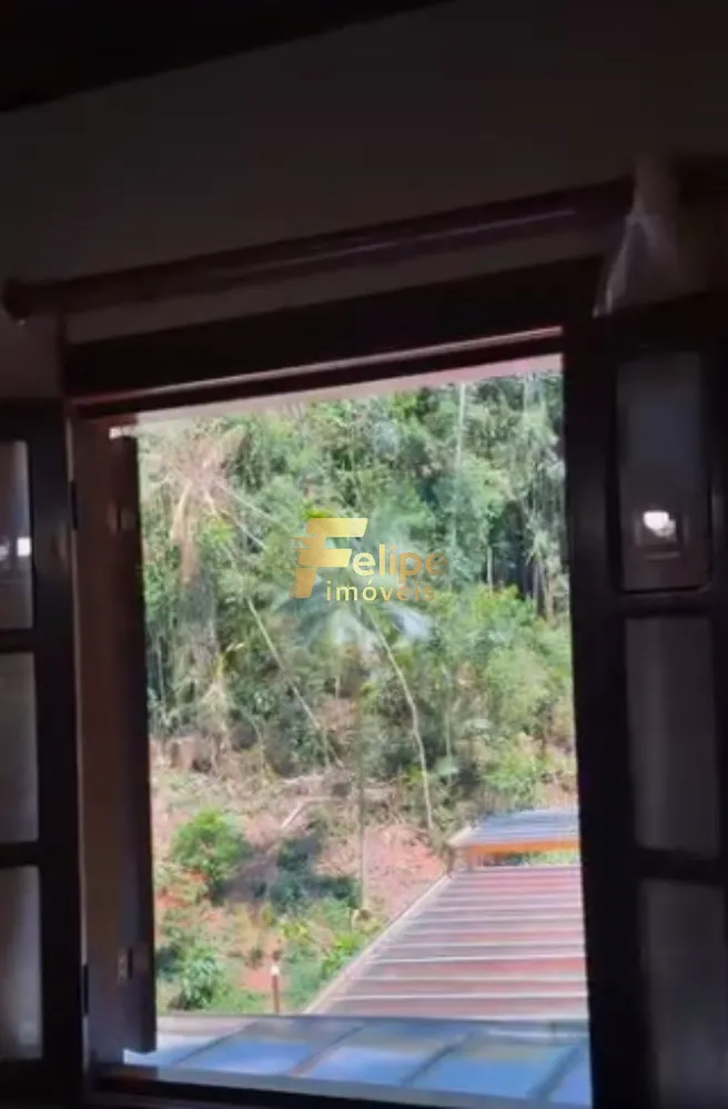 Casa, 3 quartos, 1400 m² - Foto 5