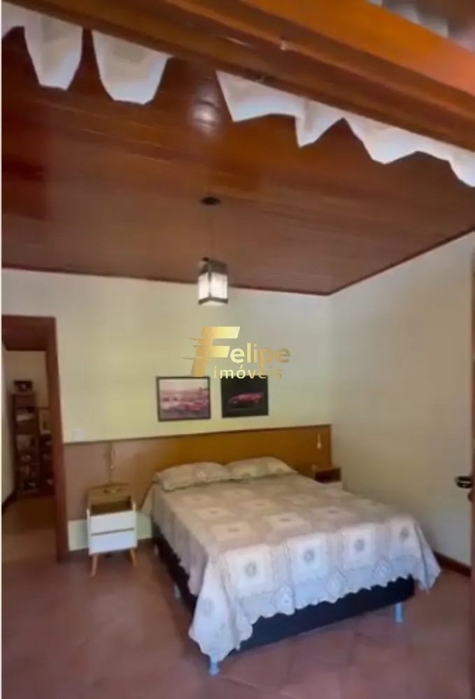 Casa, 3 quartos, 1400 m² - Foto 7