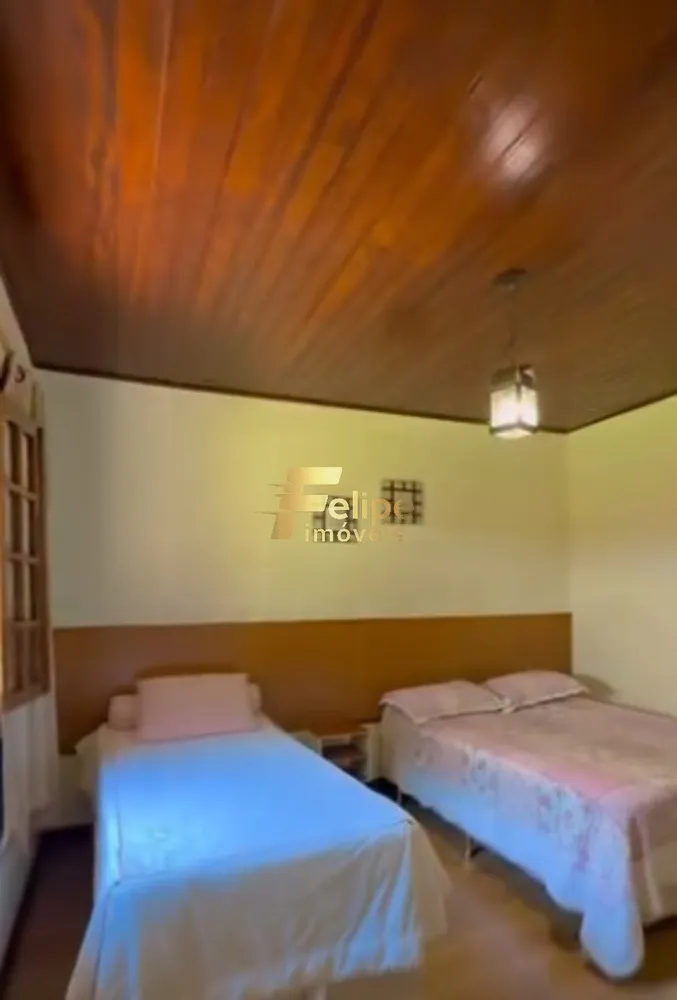 Casa, 3 quartos, 1400 m² - Foto 6
