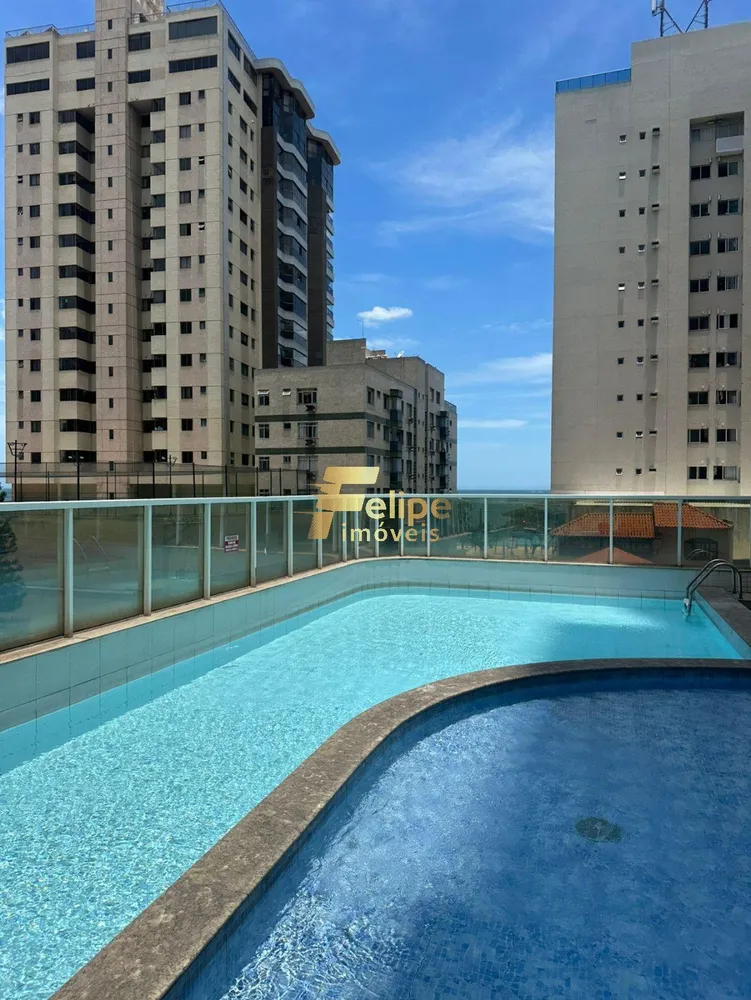 Apartamento, 4 quartos, 157 m² - Foto 11