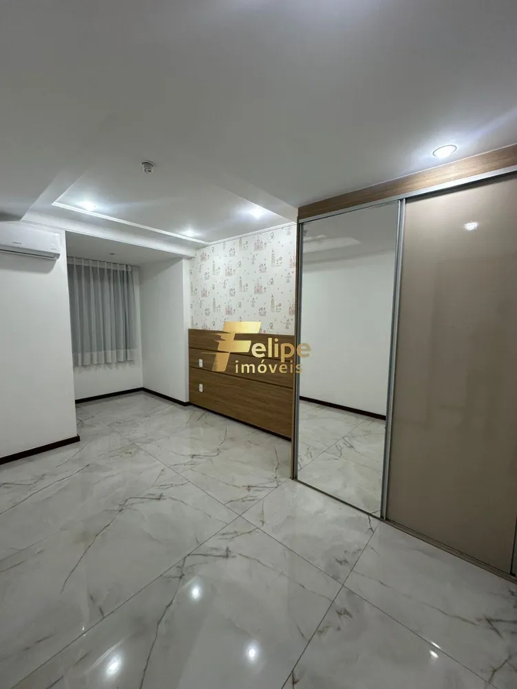 Apartamento, 4 quartos, 157 m² - Foto 10