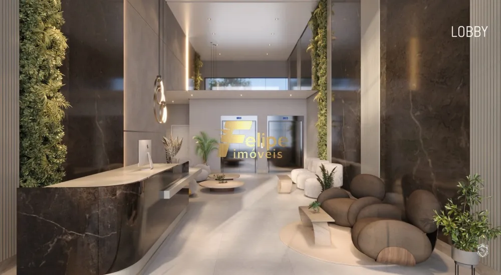 Apartamento, 3 quartos, 119 m² - Foto 7