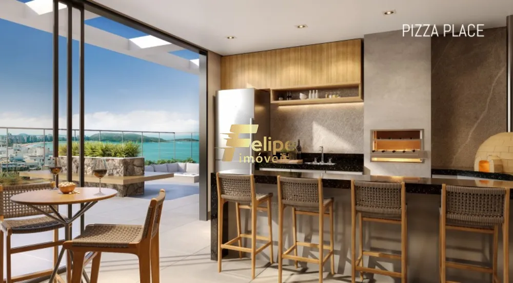 Apartamento, 3 quartos, 119 m² - Foto 6