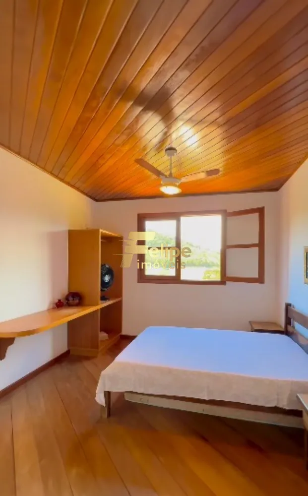 Chácara, 3 quartos, 2000 m² - Foto 5