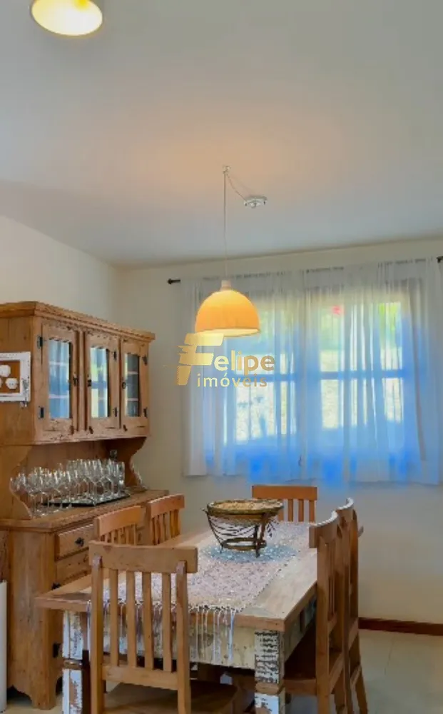Chácara, 3 quartos, 2000 m² - Foto 9